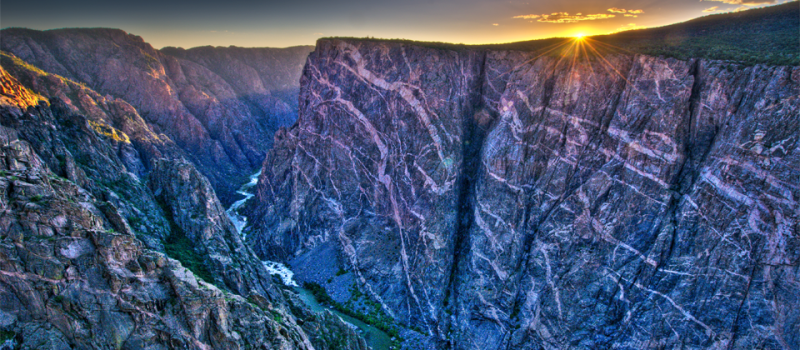 blackcanyon