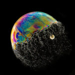 Bursting Bubbles 01